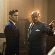 The Last Tycoon - galeria zdjęć - filmweb