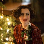 The Last Tycoon - galeria zdjęć - filmweb