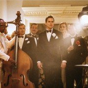 The Last Tycoon - galeria zdjęć - filmweb