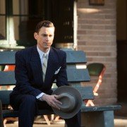 The Last Tycoon - galeria zdjęć - filmweb