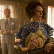 The Last Tycoon - galeria zdjęć - filmweb