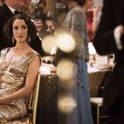 The Last Tycoon - galeria zdjęć - filmweb