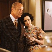 The Last Tycoon - galeria zdjęć - filmweb