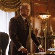 The Last Tycoon - galeria zdjęć - filmweb