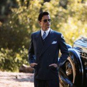 The Last Tycoon - galeria zdjęć - filmweb