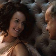 The Last Tycoon - galeria zdjęć - filmweb