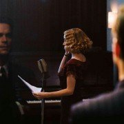 The Last Tycoon - galeria zdjęć - filmweb