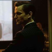 The Last Tycoon - galeria zdjęć - filmweb