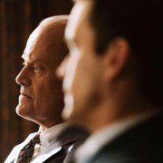 The Last Tycoon - galeria zdjęć - filmweb