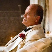 The Last Tycoon - galeria zdjęć - filmweb