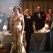 The Last Tycoon - galeria zdjęć - filmweb