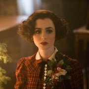 The Last Tycoon - galeria zdjęć - filmweb