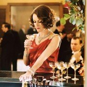 Ostatni z wielkich - galeria zdjęć - filmweb