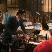 The Last Tycoon - galeria zdjęć - filmweb