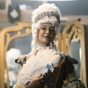 The Last Tycoon - galeria zdjęć - filmweb