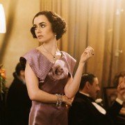 Ostatni z wielkich - galeria zdjęć - filmweb