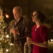 The Last Tycoon - galeria zdjęć - filmweb