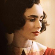 Ostatni z wielkich - galeria zdjęć - filmweb
