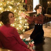 The Last Tycoon - galeria zdjęć - filmweb