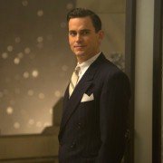 The Last Tycoon - galeria zdjęć - filmweb