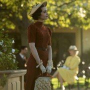 The Last Tycoon - galeria zdjęć - filmweb
