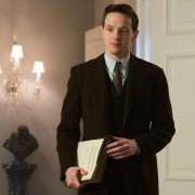 The Last Tycoon - galeria zdjęć - filmweb