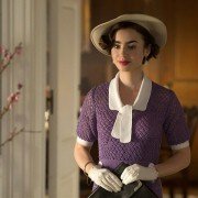 The Last Tycoon - galeria zdjęć - filmweb