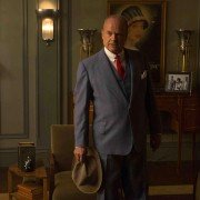 The Last Tycoon - galeria zdjęć - filmweb