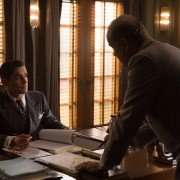The Last Tycoon - galeria zdjęć - filmweb