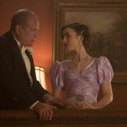 The Last Tycoon - galeria zdjęć - filmweb