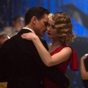 The Last Tycoon - galeria zdjęć - filmweb