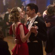 The Last Tycoon - galeria zdjęć - filmweb
