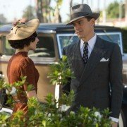 The Last Tycoon - galeria zdjęć - filmweb