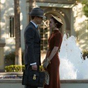 The Last Tycoon - galeria zdjęć - filmweb