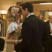 The Last Tycoon - galeria zdjęć - filmweb