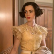 The Last Tycoon - galeria zdjęć - filmweb