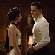The Last Tycoon - galeria zdjęć - filmweb