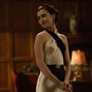 The Last Tycoon - galeria zdjęć - filmweb