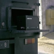Taek-bae-gi-sa - galeria zdjęć - filmweb