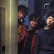 Taek-bae-gi-sa - galeria zdjęć - filmweb