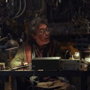 Taek-bae-gi-sa - galeria zdjęć - filmweb