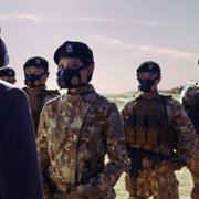 Taek-bae-gi-sa - galeria zdjęć - filmweb