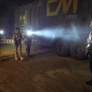 Taek-bae-gi-sa - galeria zdjęć - filmweb