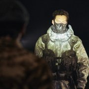 Taek-bae-gi-sa - galeria zdjęć - filmweb