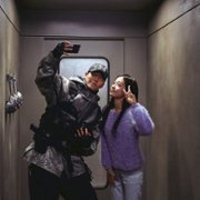 Taek-bae-gi-sa - galeria zdjęć - filmweb