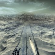 Taek-bae-gi-sa - galeria zdjęć - filmweb
