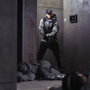Taek-bae-gi-sa - galeria zdjęć - filmweb