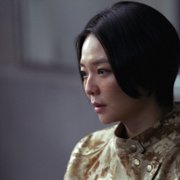 Black Knight - galeria zdjęć - filmweb