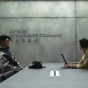 Black Knight - galeria zdjęć - filmweb