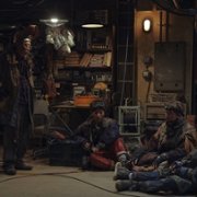 Taek-bae-gi-sa - galeria zdjęć - filmweb
